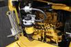 2022 Caterpillar 303.5 CR