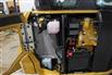 2022 Caterpillar 303.5 CR