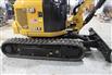 2022 Caterpillar 303.5 CR