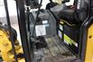 2022 Caterpillar 303.5 CR