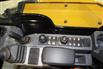 2022 Caterpillar 303.5 CR