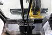 2022 Caterpillar 303.5 CR
