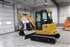 2022 Caterpillar 303.5 CR