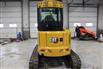 2022 Caterpillar 303.5 CR