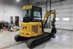 2022 Caterpillar 303.5 CR