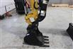 2022 Caterpillar 303.5 CR