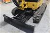 2022 Caterpillar 303.5 CR