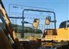 2017 Caterpillar 320 FL