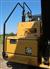 2017 Caterpillar 320 FL