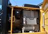2017 Caterpillar 320 FL