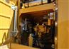 2017 Caterpillar 320 FL