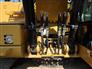 2017 Caterpillar 320 FL