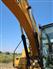 2017 Caterpillar 320 FL