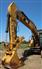 2017 Caterpillar 320 FL