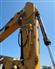 2017 Caterpillar 320 FL
