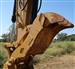 2017 Caterpillar 320 FL