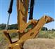 2017 Caterpillar 320 FL