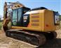 2017 Caterpillar 320 FL