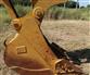 2017 Caterpillar 320 FL