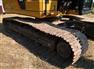 2017 Caterpillar 320 FL