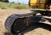 2017 Caterpillar 320 FL