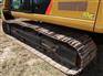 2017 Caterpillar 320 FL