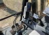 2017 Caterpillar 320 FL