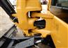 2018 Caterpillar 305 E2 CR