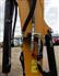 2018 Caterpillar 305 E2 CR