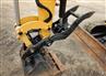 2018 Caterpillar 305 E2 CR