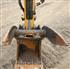 2018 Caterpillar 305 E2 CR