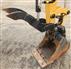 2018 Caterpillar 305 E2 CR