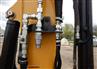 2018 Caterpillar 305 E2 CR