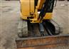 2018 Caterpillar 305 E2 CR