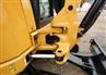 2018 Caterpillar 305 E2 CR