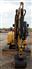 2018 Caterpillar 305 E2 CR