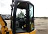 2018 Caterpillar 305 E2 CR