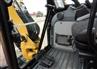 2018 Caterpillar 305 E2 CR