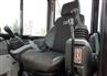 2018 Caterpillar 305 E2 CR