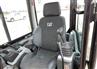 2018 Caterpillar 305 E2 CR