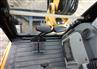 2018 Caterpillar 305 E2 CR