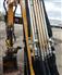 2018 Caterpillar 305 E2 CR