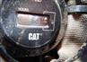 2018 Caterpillar 305 E2 CR