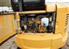 2018 Caterpillar 305 E2 CR