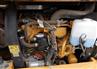 2018 Caterpillar 305 E2 CR