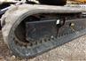2018 Caterpillar 305 E2 CR