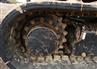 2018 Caterpillar 305 E2 CR