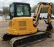 2018 Caterpillar 305 E2 CR