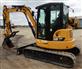2018 Caterpillar 305 E2 CR