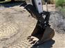 2021 Bobcat E42